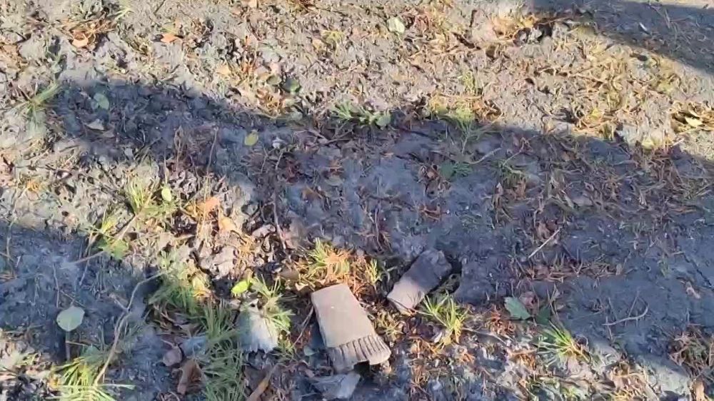 �������� ������ ������� ����������� ����� ����������� �������� �� ������� ��� ������������� ������ �������