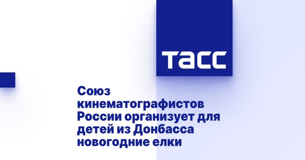 ���� ����������������� ������ ���������� ��� ����� �� �������� ���������� ����