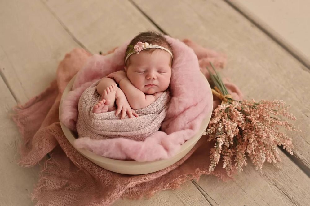 ����� 1,3 ���. ����� �������� � ����� ��������� ������ �� ������ ����� � ������� ��