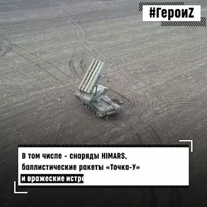 ������� �������������� � ����� � �������� �������� ����!�