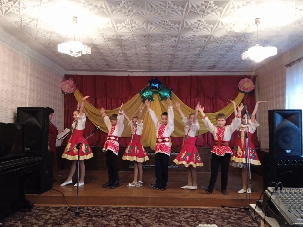 ��������� ��������: ��������� �������� �������