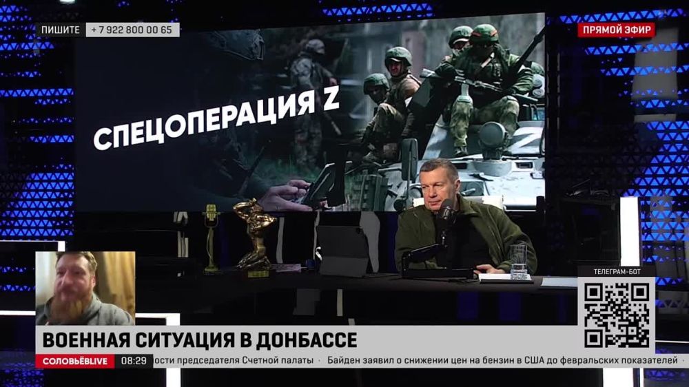 �� �������������� ������ �� ���� �����-�� �������������� ������ ������