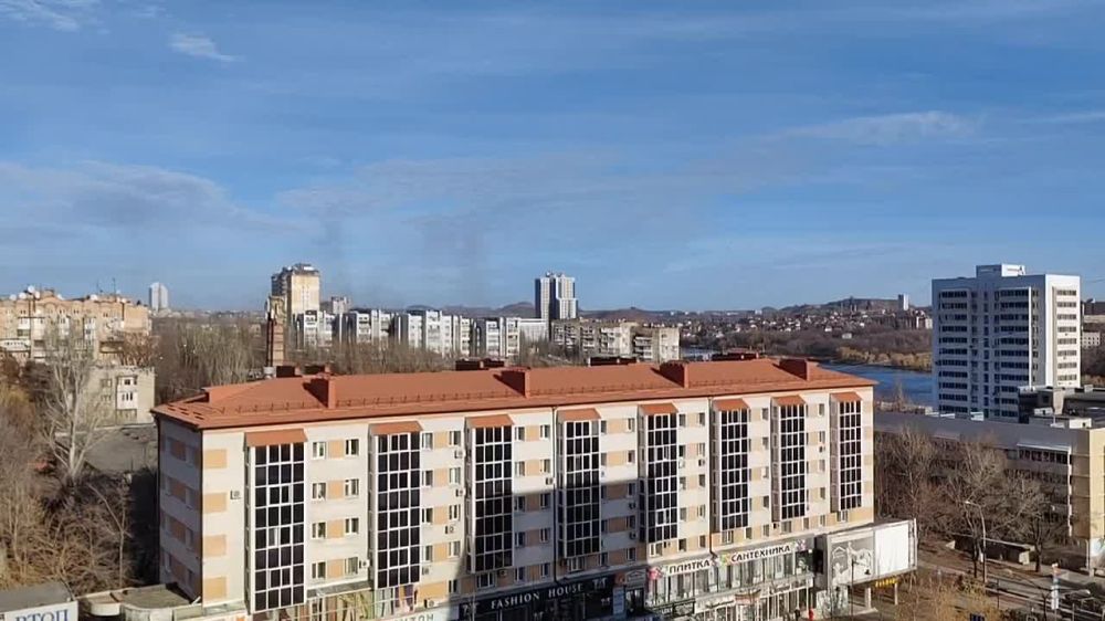 ������� ���������: ��� ������� �� ������ ������� �� ���� "����"