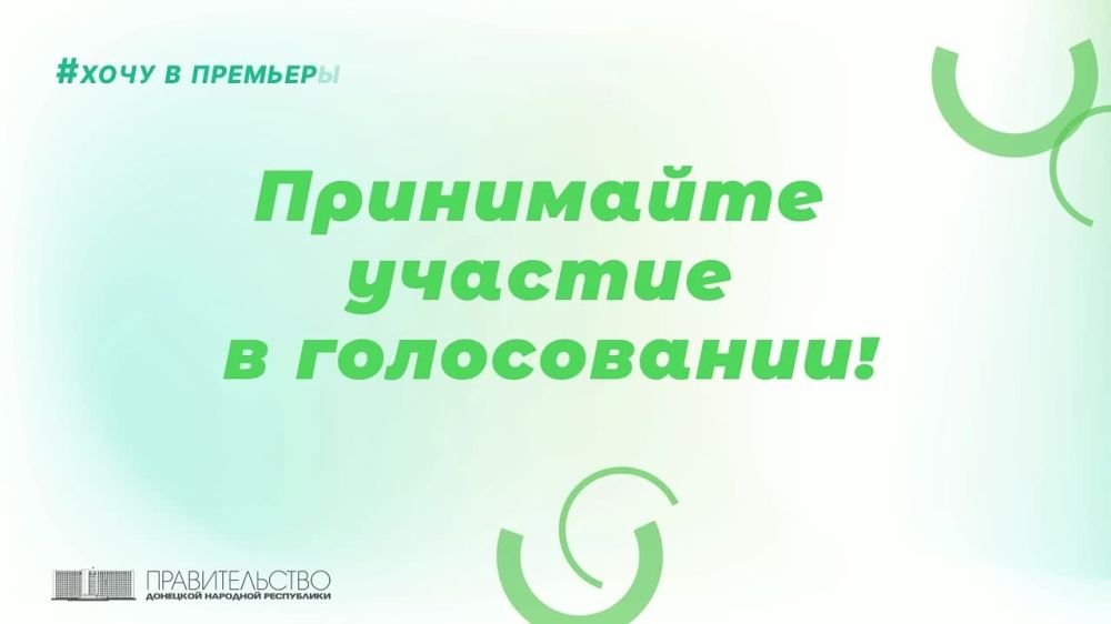 ������� �� �������������� ��������� ��������