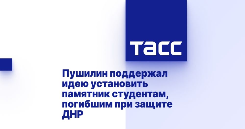 ������� ��������� ���� ���������� �������� ���������, �������� ��� ������ ���