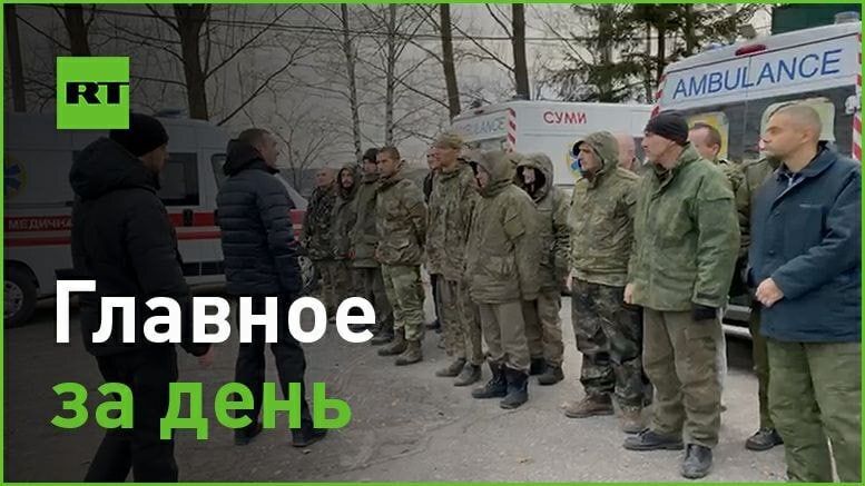 1 �������:. � 50 ���������� �������������� ����� ������ ��������� �� ����������� �����;