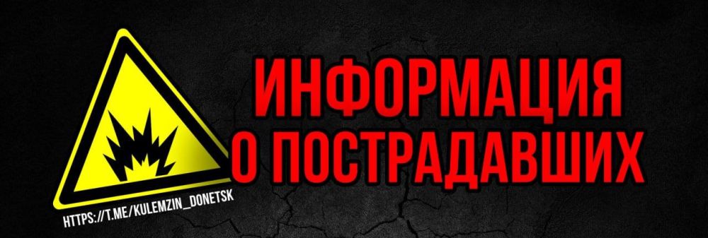 ������� ��������: �� ���������� ����������, ���������� �������� �������������� ������ ����� 1 ��������� ��� ���, ��� 1 ��� ������� �����
