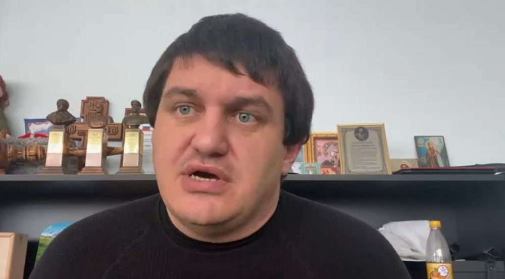 ����� ��� ������� ���������, ��� �� ������� ����� ������ � 2014 ����