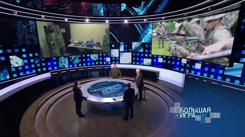 �������� �������: ������� �������, ������������ ������ ������� ���������� �������� �����: ������� ����� ����� ����, �� ��� ������, ���������