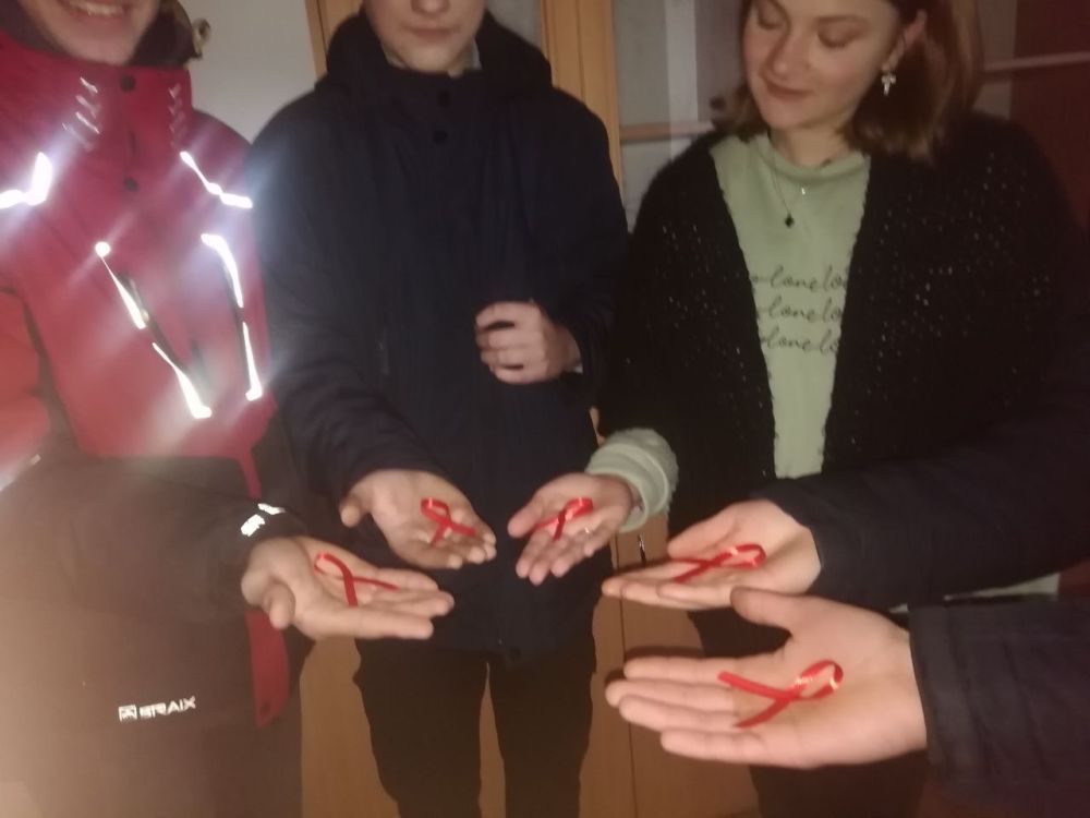 1 ������� - ��������� ���� ������ �� ������