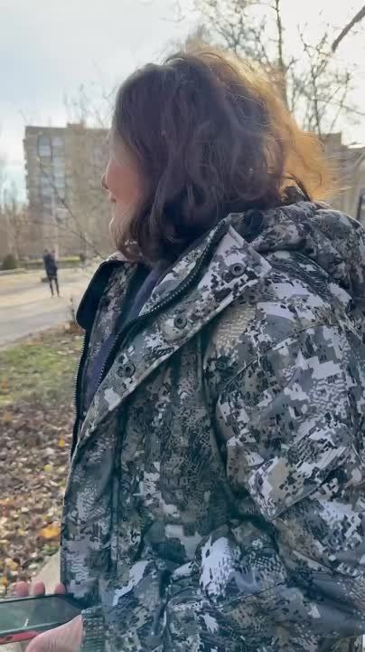 "����� ��� ����� ����������, ����� "������" �� �����"