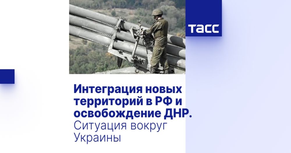 ���������� ����� ���������� � �� � ������������ ���. �������� ������ �������