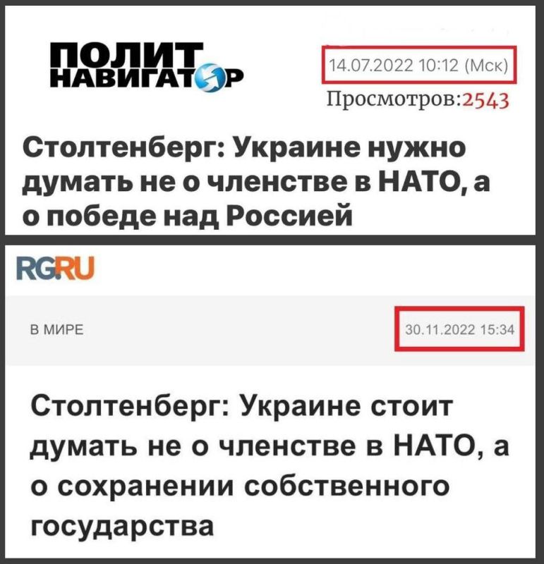 �������� ���������
