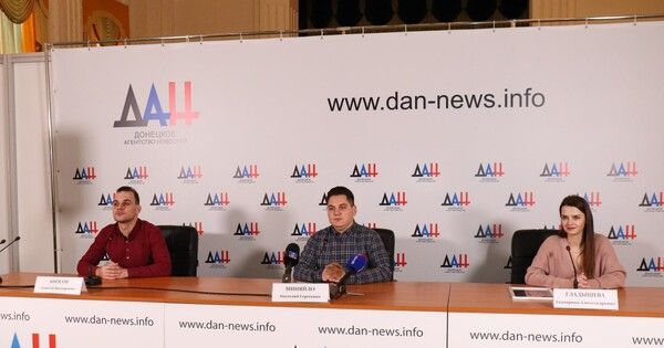 �������� ������� ����� ��������� �������������� ��������� �������������� ����� � ������