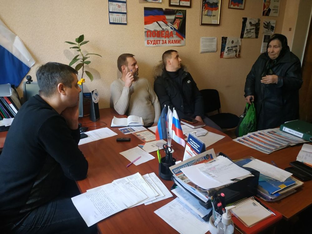 ������� ������: ����� ���� ������� � ������������ �������� ������������ ������������� �������� ��������� ���������� ������ �������� �������� ��������� ������������ ������ ������ �������