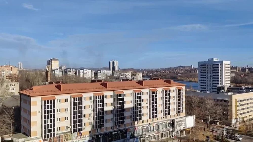 ���� �������: ����� ������� - ��� ����� ���. �� ��������������� ������, ���� �� "������"