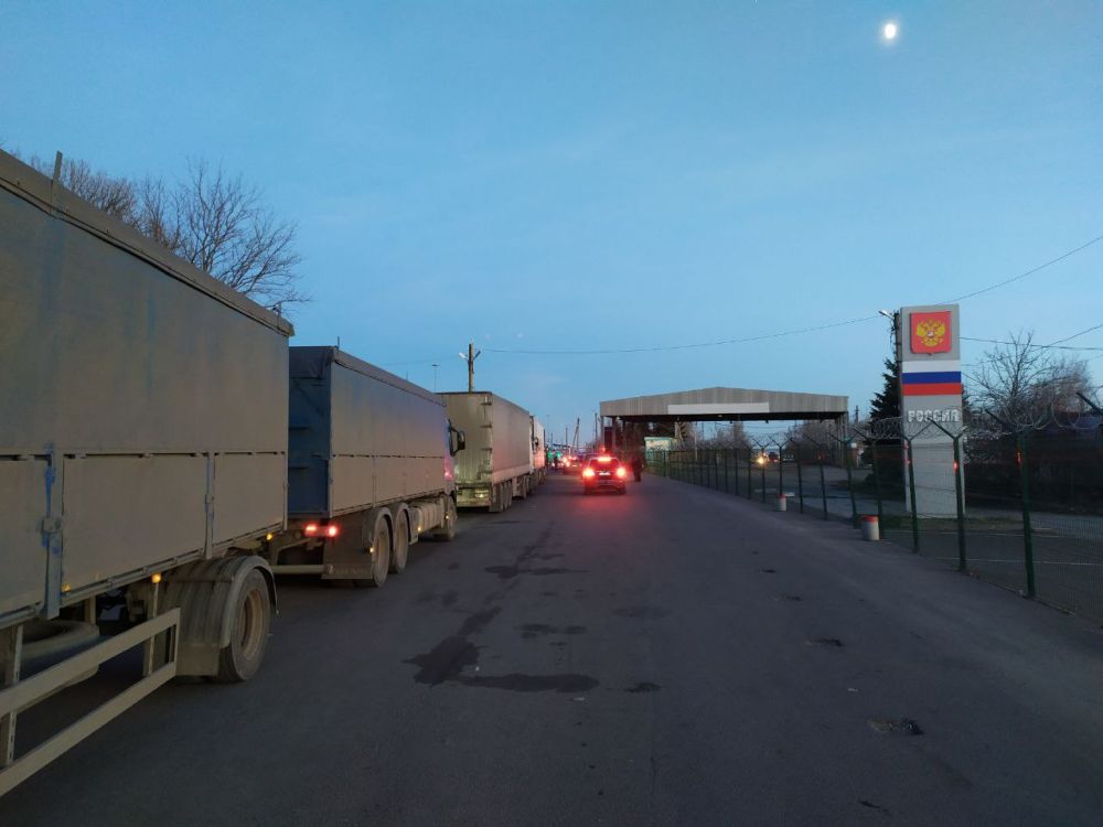 ���������� �� ��� �������� ������� �� ��������� �� 17:00