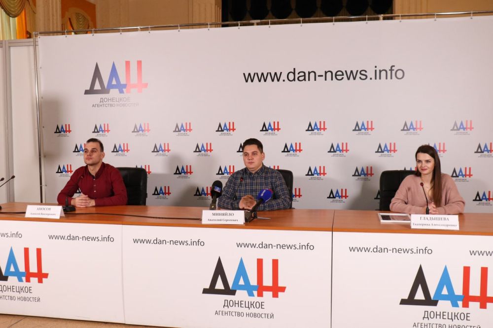 �������� ������� ����� ������������ �������������� ��������� �������������� �����