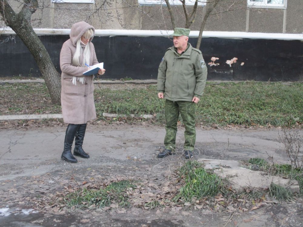 ��������� ��������: ��� ���������� ���������