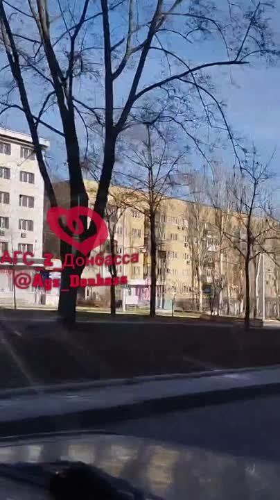 #���_��_�����_����. ����� ������� ��� ��������� �� ������� ��� �� ���� ����