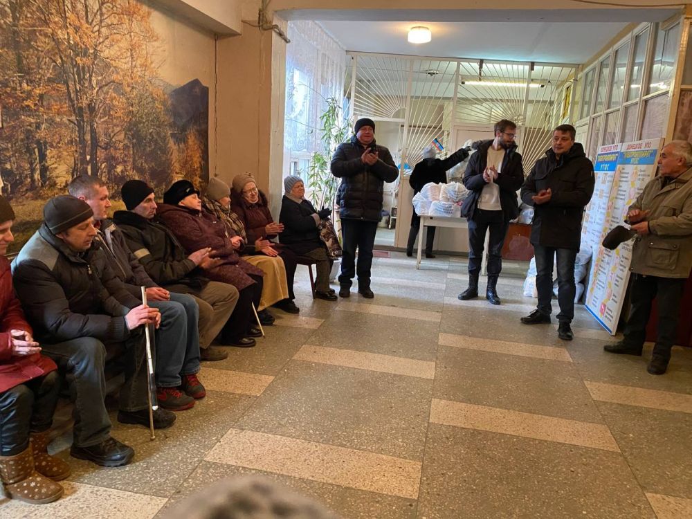 ������� ������: ������� ��������� ���������� ��������� ������-����������������� ����������� ��������������� ���� � ������������� ���� ���������!