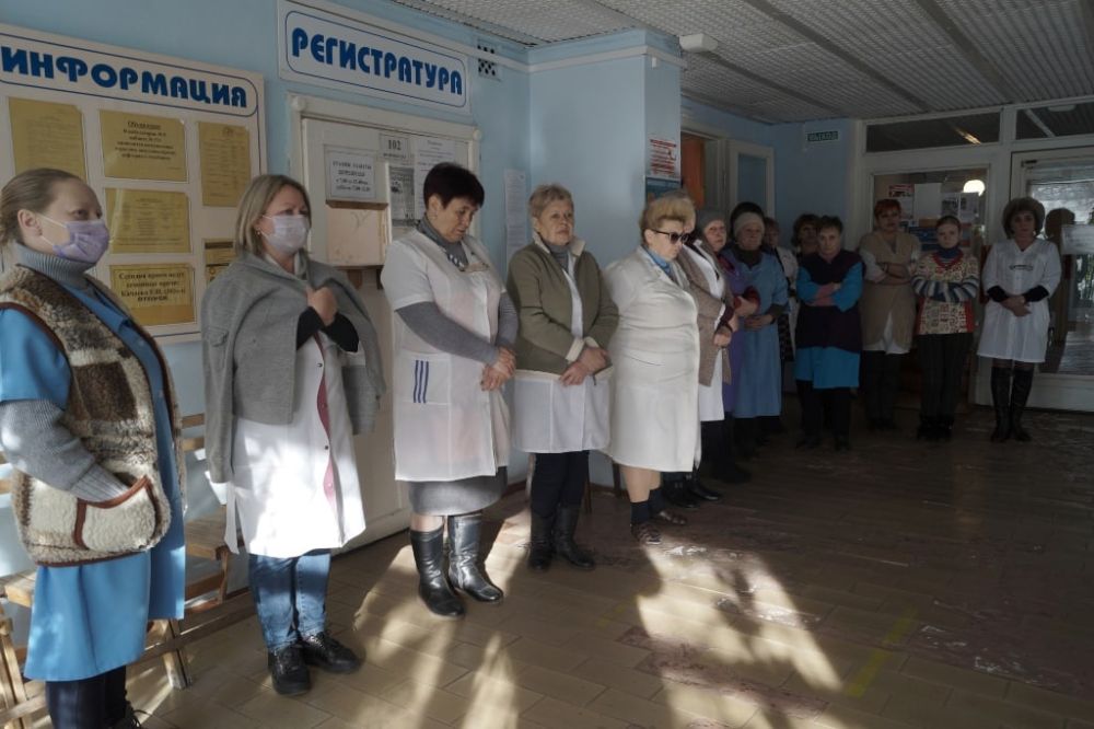 ���� ���������: � �������, 1 �������, ����� ������������� ������������ ������ �. ��������, ��������� �������� ���������...