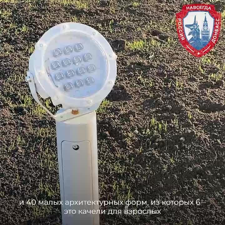������������� ����������� ���������� ��������������� ��������