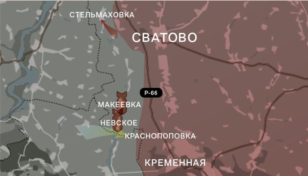 ��������� ������ �� ���� 01.12.2022