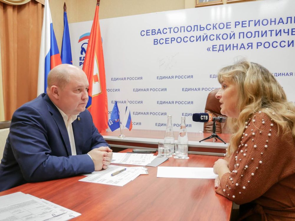 ������ ���������: �������, � ���� �������� ������ ������� �������, ������ ���� �������