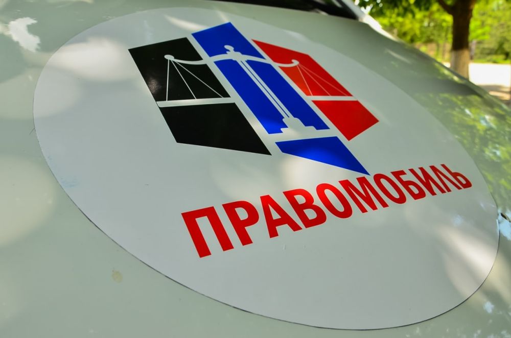 � ����������������� ����� ������� �������������