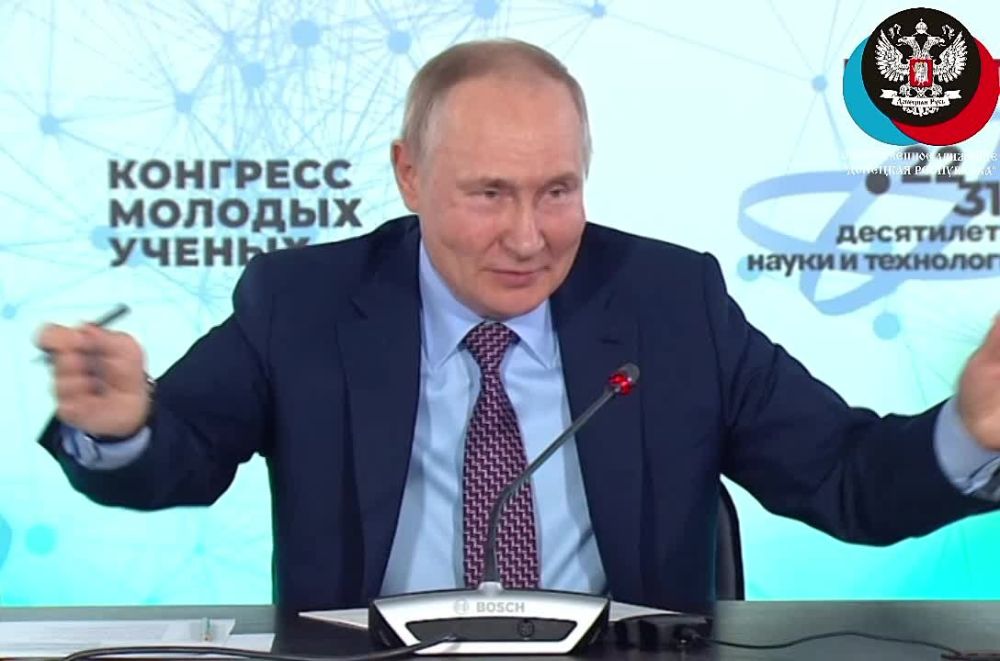 �.�.�����: ���� ���������� �� ������� �������
