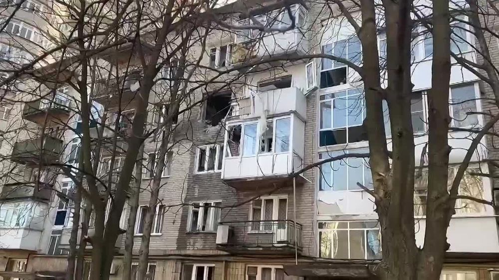 ���� ���������: ������ ������. ��� ���������� ������� ���, ��������� � ����� ����. ���� ����� ������ ���� �������, ��� �������, ��� � ����� ���������, ���������� ������ ����������, Himars ��������� ���� �� ����� ����� � ��� ��� ����� �������