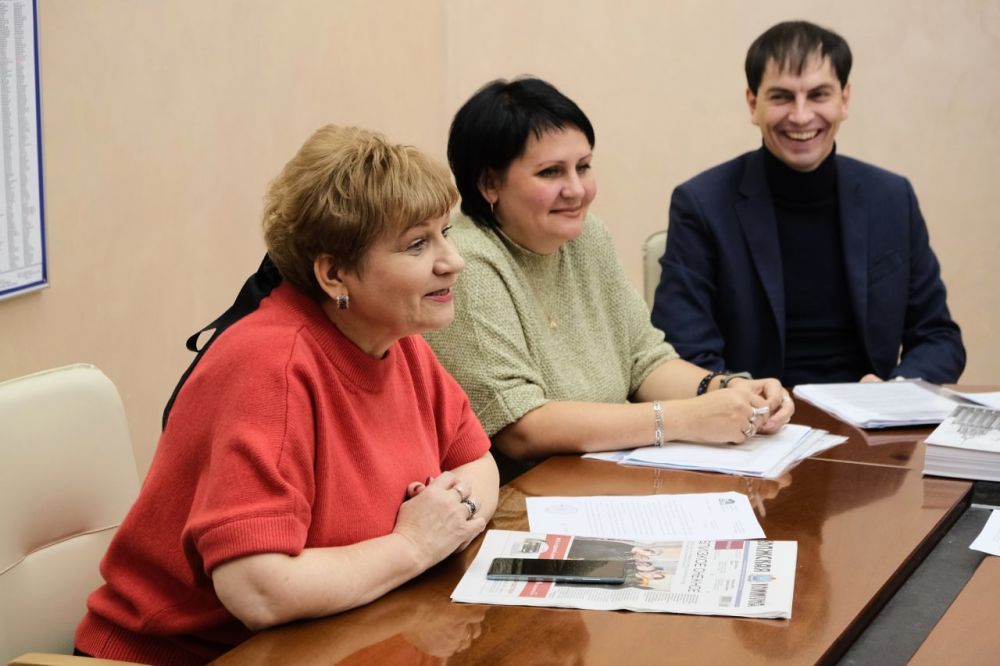 ��������� ��������: