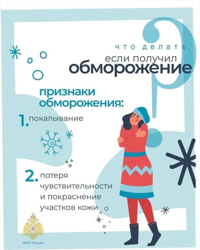 � ������ ���� ���� ���������� � �������� ������������ � ������