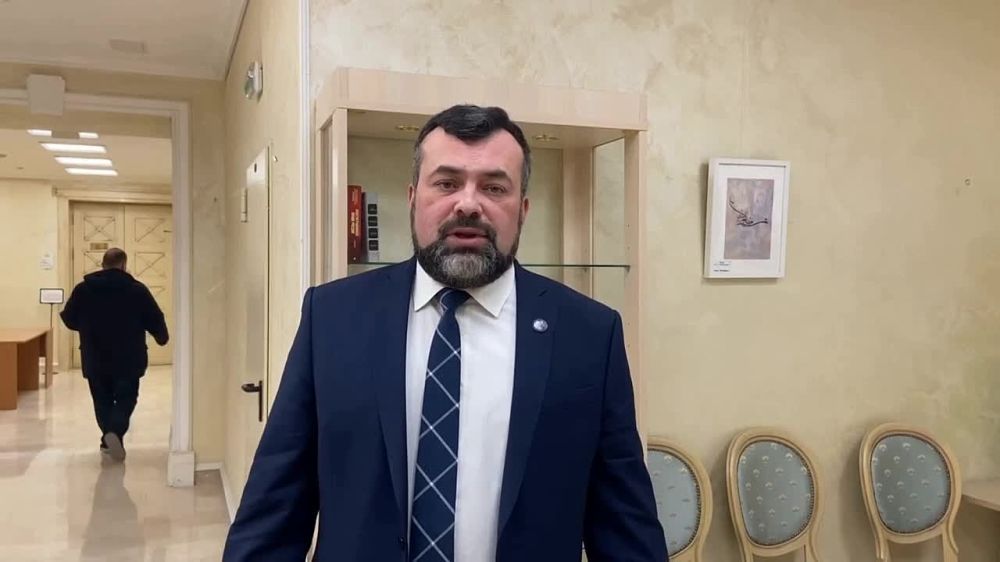 � ������������ ������ �� ��������� ������� ���� �� ������ ���������� �� �������� ������ ������� � ������ � �� ������� � 2022 ����