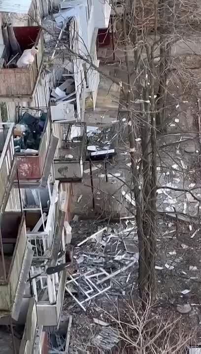 ����������� �������� �������������� ������ ������� �������������