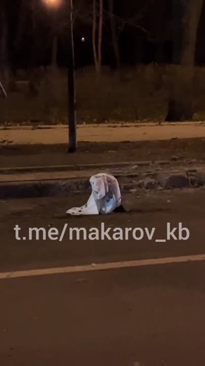�� ����������� �������� � ��������������� ������ ������ �� ������