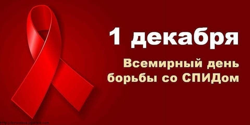 1 ������� � ��������� ���� ������ �� ������