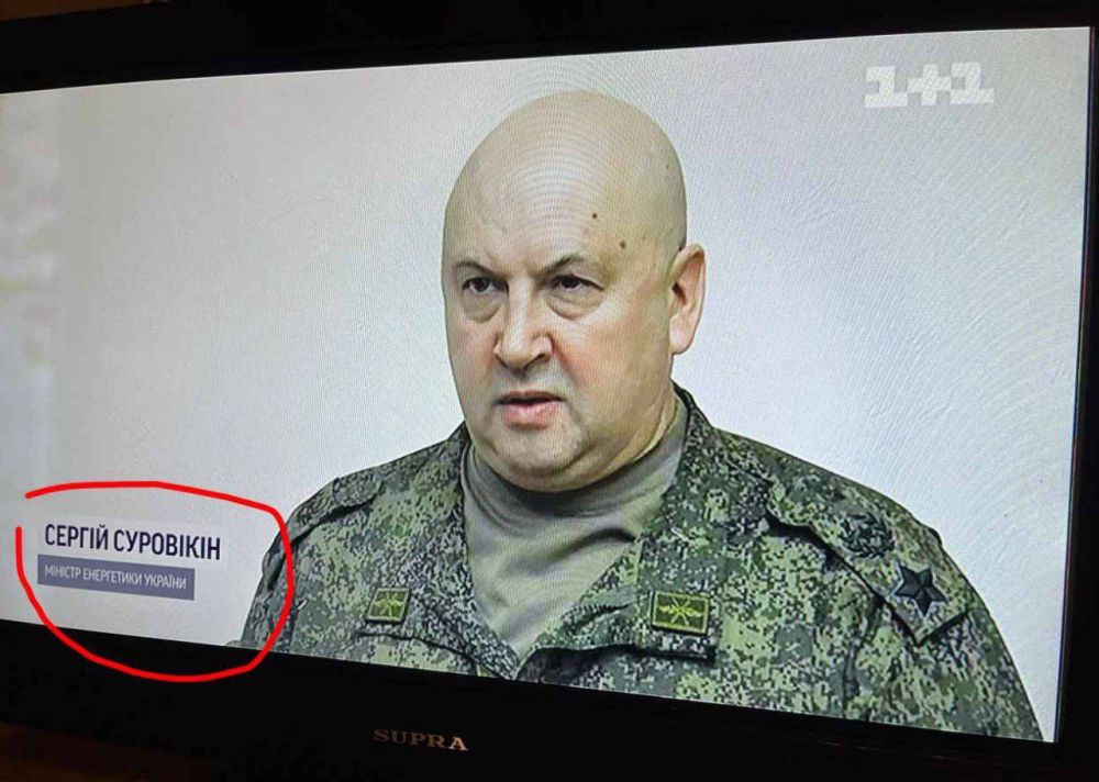 ���������� ��������� 1+1 ���������� �������� ������ ���������� ��� �������� ���������� �������