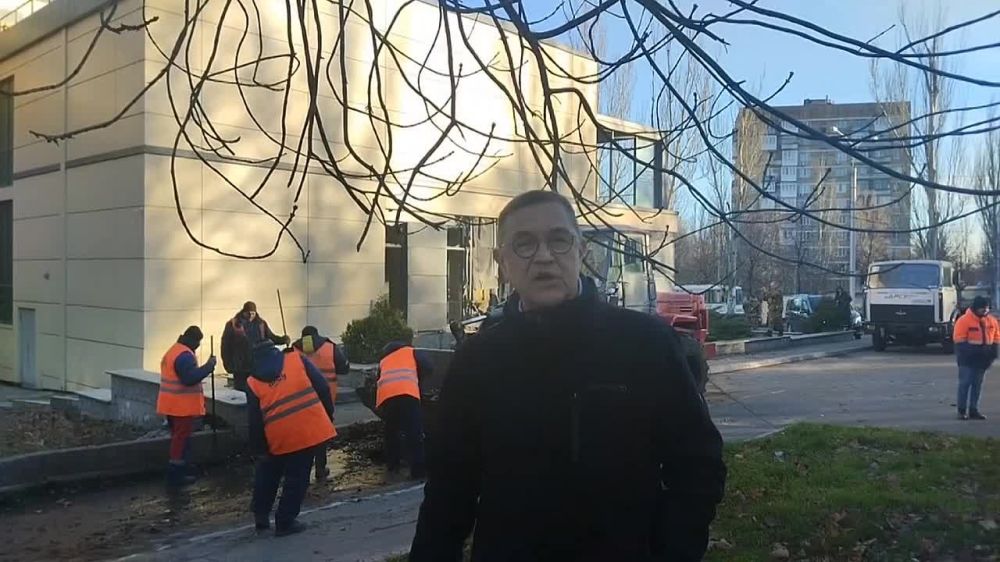 ������������� ������� ��� ������ ���� ����� ����� ����� �������� �� ��������� "������" ������ ��������������� �����������