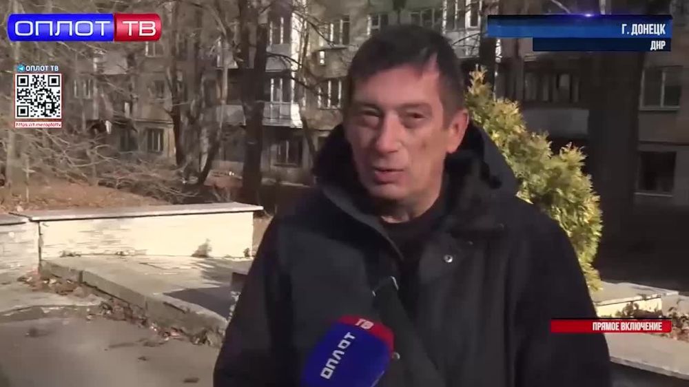 ��� ��������� ���� ��������! � ������� ������ �������