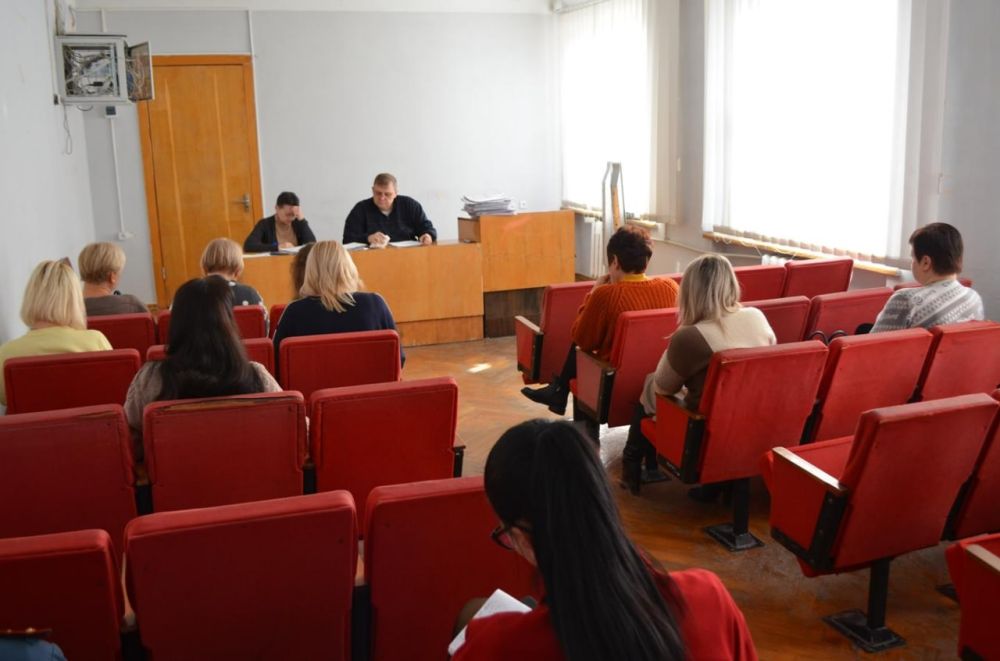 ���� ���������: 1 ������� ���������� ��������� �������� �� ������������ ��������� ���, ������������ � ���������� ������ �������� �� ���������� �. ��������, ��� ����������������� ����������� ����� ������������� �. �������� ������� ���������