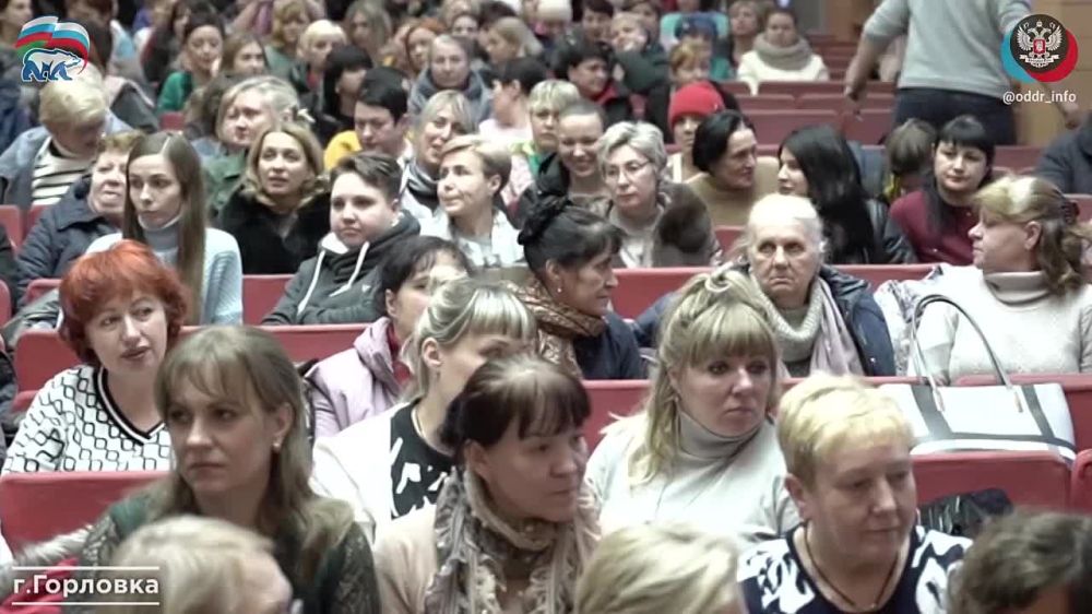 ������ ���������������� �������� � ���� ���������