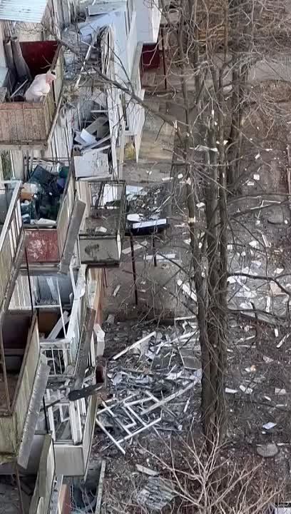 ������: ���� �� "������" �� ������ ������