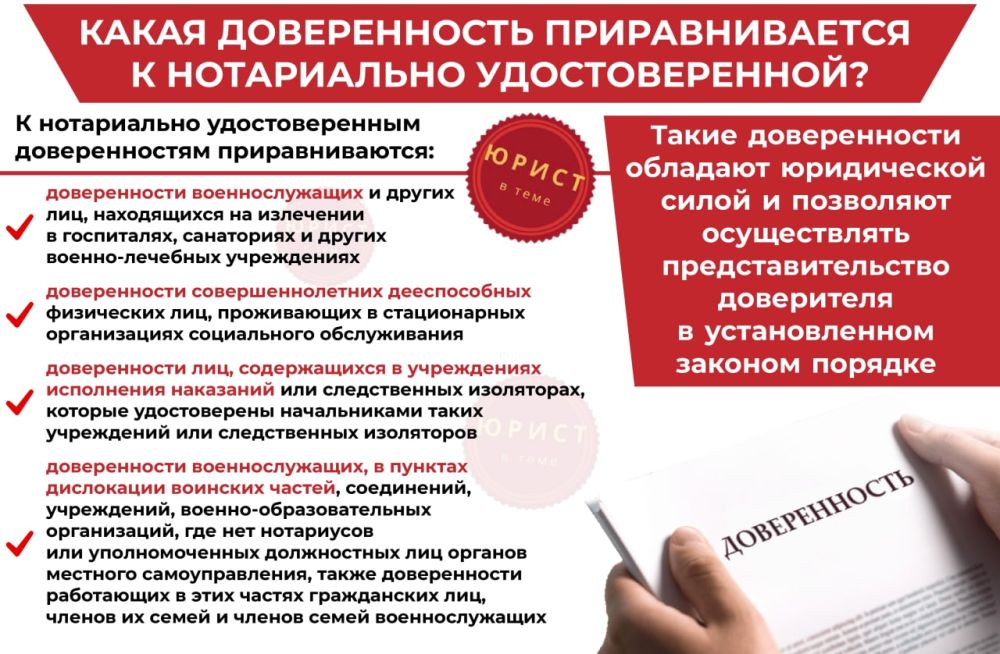 ����� ������������ �������������� � ����������� ��������������