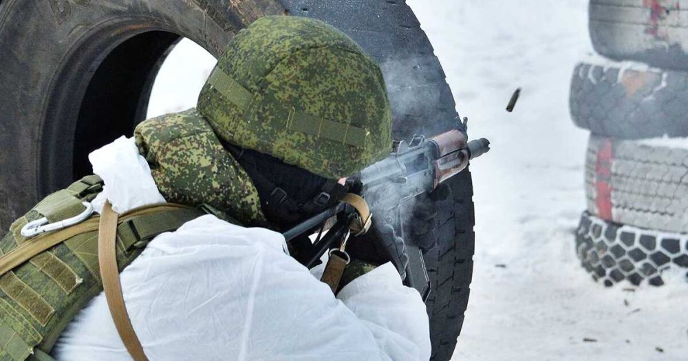 � ���������� �������� � ������ ������������ ���������� � ���