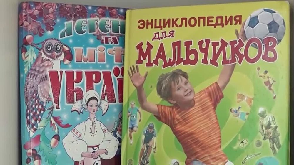 ���� ����� ������� � �����! ���������� ������� �������� ����� � ������������ ������