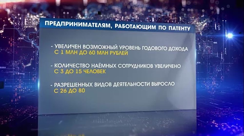 ������� ������ �����! �������� ������ �� ������� � 2 ���� ����, ��� � ������ �������� ��