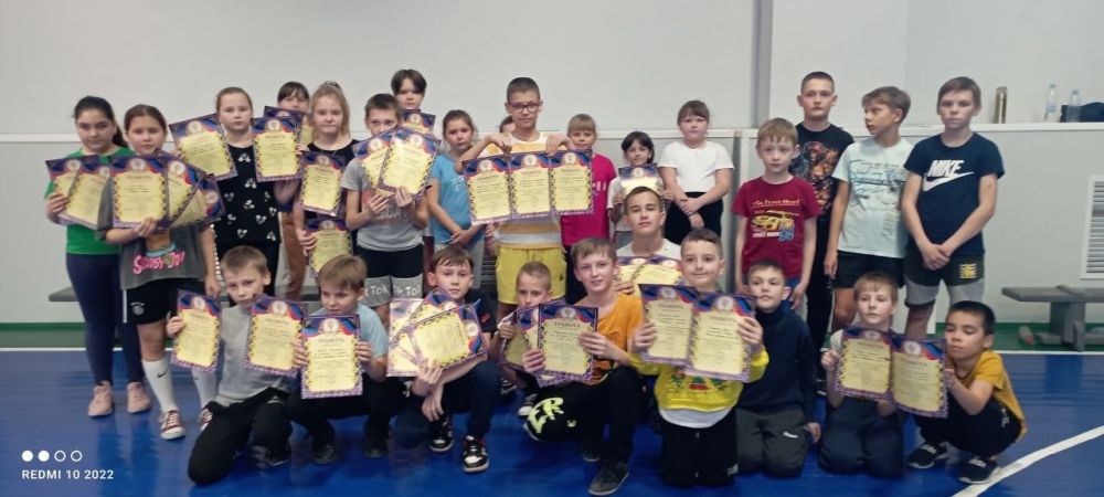 ��������� ��������: ����������������� ����������