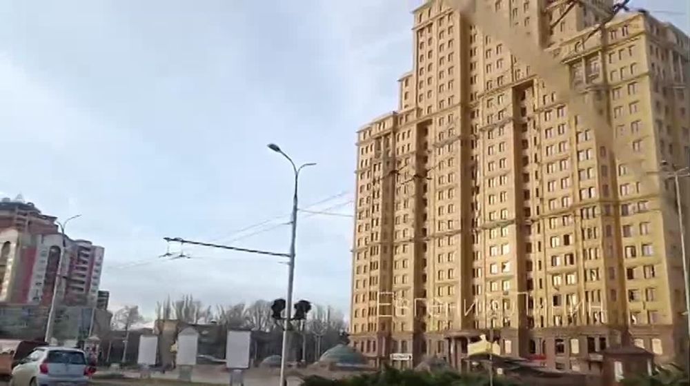 ������ ����� 30 ������ - ��������� �� ������ ������� �� ����� ������� ���������������